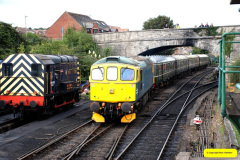 054.2026-09-10-Autumn-Steam-Gala-Preview-Day.-54-