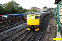 055.2026-09-10-Autumn-Steam-Gala-Preview-Day.-55-