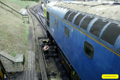 056.2026-09-10-Autumn-Steam-Gala-Preview-Day.-56-