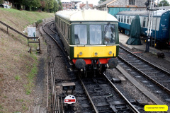 057.2026-09-10-Autumn-Steam-Gala-Preview-Day.-57-