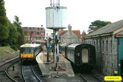 058.2026-09-10-Autumn-Steam-Gala-Preview-Day.-58-
