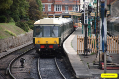 059.2026-09-10-Autumn-Steam-Gala-Preview-Day.-59-