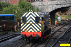060.2026-09-10-Autumn-Steam-Gala-Preview-Day.-60-
