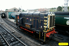 061.2026-09-10-Autumn-Steam-Gala-Preview-Day.-61-