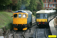 062.2026-09-10-Autumn-Steam-Gala-Preview-Day.-62-