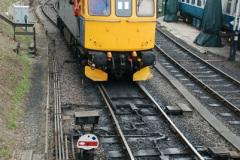 063.2026-09-10-Autumn-Steam-Gala-Preview-Day.-63-