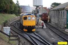 064.2026-09-10-Autumn-Steam-Gala-Preview-Day.-64