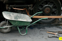 067.2026-09-10-Autumn-Steam-Gala-Preview-Day.-67a-Broken-spring-replacement-on-34072.-1