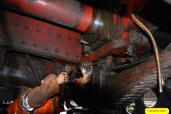 067.2026-09-10-Autumn-Steam-Gala-Preview-Day.-67a-Broken-spring-replacement-on-34072.-3