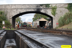 071.2026-09-10-Autumn-Steam-Gala-Preview-Day.-71-