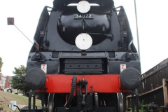 072.2026-09-10-Autumn-Steam-Gala-Preview-Day.-72-