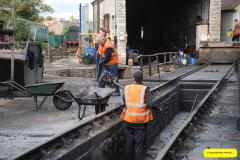 073.2026-09-10-Autumn-Steam-Gala-Preview-Day.-73-