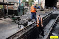 075.2026-09-10-Autumn-Steam-Gala-Preview-Day.-75-
