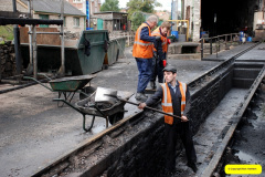 076.2026-09-10-Autumn-Steam-Gala-Preview-Day.-76-