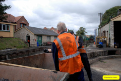 082.2026-09-10-Autumn-Steam-Gala-Preview-Day.-82-