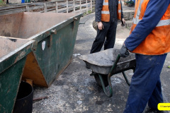 083.2026-09-10-Autumn-Steam-Gala-Preview-Day.-83-