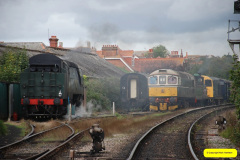 084.2026-09-10-Autumn-Steam-Gala-Preview-Day.-84-