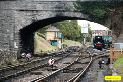 085.2026-09-10-Autumn-Steam-Gala-Preview-Day.-85-