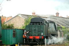 086.2026-09-10-Autumn-Steam-Gala-Preview-Day.-86-