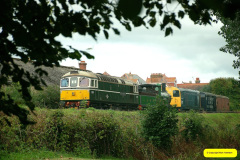087.2026-09-10-Autumn-Steam-Gala-Preview-Day.-87-
