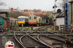 004.2026-04-04-SR-Peter-Rabbit-34072-Swanage-Norden-Swanage.-4
