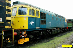 009.2026-04-04-SR-Peter-Rabbit-34072-Swanage-Norden-Swanage.-9