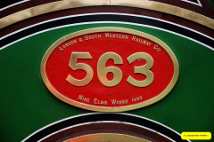 014.2026-04-04-SR-Peter-Rabbit-34072-Swanage-Norden-Swanage.-14