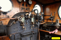 016.2026-04-04-SR-Peter-Rabbit-34072-Swanage-Norden-Swanage.-16