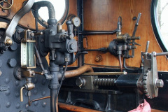 018.2026-04-04-SR-Peter-Rabbit-34072-Swanage-Norden-Swanage.-18