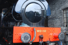 023.2026-04-04-SR-Peter-Rabbit-34072-Swanage-Norden-Swanage.-23