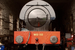 024.2026-04-04-SR-Peter-Rabbit-34072-Swanage-Norden-Swanage.-24
