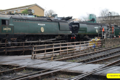 025.2026-04-04-SR-Peter-Rabbit-34072-Swanage-Norden-Swanage.-25