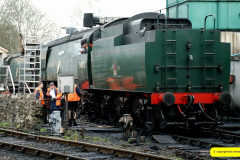 028.2026-04-04-SR-Peter-Rabbit-34072-Swanage-Norden-Swanage.-28