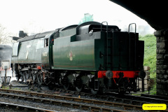 029.2026-04-04-SR-Peter-Rabbit-34072-Swanage-Norden-Swanage.-29