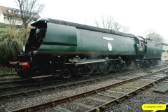 030.2026-04-04-SR-Peter-Rabbit-34072-Swanage-Norden-Swanage.-30