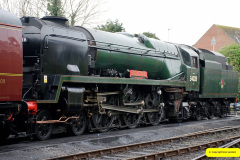 033.2026-04-04-SR-Peter-Rabbit-34072-Swanage-Norden-Swanage.-33