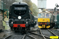 035.2026-04-04-SR-Peter-Rabbit-34072-Swanage-Norden-Swanage.-35