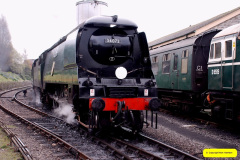 038.2026-04-04-SR-Peter-Rabbit-34072-Swanage-Norden-Swanage.-38