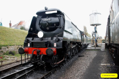 039.2026-04-04-SR-Peter-Rabbit-34072-Swanage-Norden-Swanage.-39