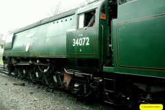 041.2026-04-04-SR-Peter-Rabbit-34072-Swanage-Norden-Swanage.-41