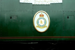 043.2026-04-04-SR-Peter-Rabbit-34072-Swanage-Norden-Swanage.-43