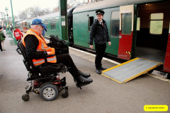 057.2026-04-04-SR-Peter-Rabbit-34072-Swanage-Norden-Swanage.-57-Pictures-taken-with-permission