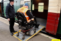 057.2026-04-04-SR-Peter-Rabbit-34072-Swanage-Norden-Swanage.-58-Pictures-taken-with-permission