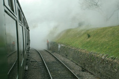 059.2026-04-04-SR-Peter-Rabbit-34072-Swanage-Norden-Swanage.-59