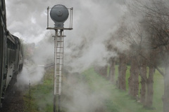 061.2026-04-04-SR-Peter-Rabbit-34072-Swanage-Norden-Swanage.-61