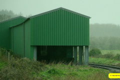 063.2026-04-04-SR-Peter-Rabbit-34072-Swanage-Norden-Swanage.-63