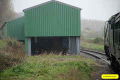 064.2026-04-04-SR-Peter-Rabbit-34072-Swanage-Norden-Swanage.-64
