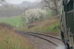 065.2026-04-04-SR-Peter-Rabbit-34072-Swanage-Norden-Swanage.-65