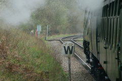 068.2026-04-04-SR-Peter-Rabbit-34072-Swanage-Norden-Swanage.-68
