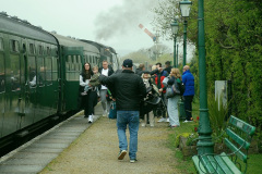 073.2026-04-04-SR-Peter-Rabbit-34072-Swanage-Norden-Swanage.-73